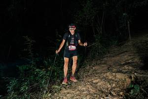 BIB: 
                            <button type="button" onclick="openModal(28152381)" class="btn btn-primary btn-sm float-right btn-popup" data-toggle="modal" data-target=".modal-high-quality">
                        <i class="fas fa-shopping-cart"></i> Add to Cart
                    </button>
                                            <button type="button" onclick="isThisMe(28152381, true)" class="btn btn-success btn-sm float-right btn-popup btn-isme hidden" data-toggle="tooltip" data-placement="bottom" title="นี่คือรูปของคุณใช่ไหม คลิกที่นี่เพื่อเอาเข้าอัลบั้ม">
                        <i class="fas fa-plus"></i> Add to album
                    </button>
                    <button type="button" onclick="isThisMe(28152381, false)" class="btn btn-warning btn-sm float-right btn-popup btn-isnotme hidden">
                        <i class="fas fa-ban"></i> Remove from album
                    </button>